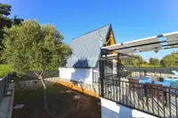 Bungalov Neşe - Muğla, Fethiye, Seydikemer - Fotoğraf 31