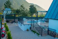 Bungalov Neşe - Muğla, Fethiye, Seydikemer - Fotoğraf 5