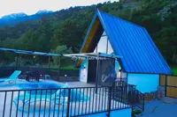 Bungalov Neşe - Muğla, Fethiye, Seydikemer - Fotoğraf 6