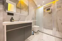 Villa Semir - Antalya, Kaş, Kalkan/ Akbel - Fotoğraf 21