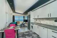 Villa Semir - Antalya, Kaş, Kalkan/ Akbel - Fotoğraf 6