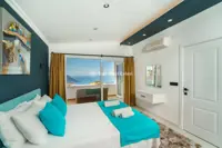 Villa Semir - Antalya, Kaş, Kalkan/ Akbel - Fotoğraf 29