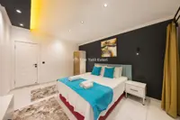 Villa Semir - Antalya, Kaş, Kalkan/ Akbel - Fotoğraf 22