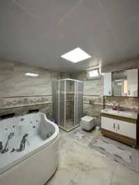 Villa Hanedan Marmaris - Muğla, Marmaris, Hisarönü - Fotoğraf 16