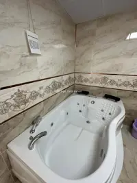 Villa Hanedan Marmaris - Muğla, Marmaris, Hisarönü - Fotoğraf 15