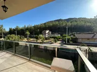 Villa Hanedan Marmaris - Muğla, Marmaris, Hisarönü - Fotoğraf 7