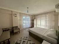Villa Hanedan Marmaris - Muğla, Marmaris, Hisarönü - Fotoğraf 17