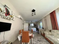 Villa Hanedan Marmaris - Muğla, Marmaris, Hisarönü - Fotoğraf 12