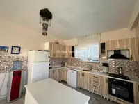 Villa Hanedan Marmaris - Muğla, Marmaris, Hisarönü - Fotoğraf 14
