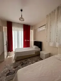 Villa Hanedan Marmaris - Muğla, Marmaris, Hisarönü - Fotoğraf 20