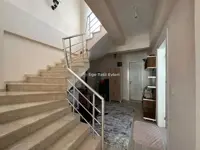 Villa Hanedan Marmaris - Muğla, Marmaris, Hisarönü - Fotoğraf 21