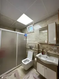 Villa Hanedan Marmaris - Muğla, Marmaris, Hisarönü - Fotoğraf 19