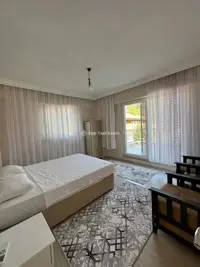 Villa Hanedan Marmaris - Muğla, Marmaris, Hisarönü - Fotoğraf 9