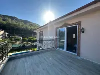 Villa Hanedan Marmaris - Muğla, Marmaris, Hisarönü - Fotoğraf 6