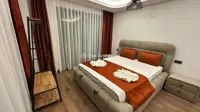 Villa Nidaba 3 - Muğla, Fethiye, Merkez - Fotoğraf 10