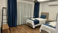 Villa Nidaba 3 - Muğla, Fethiye, Merkez - Fotoğraf 13