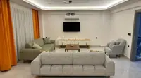 Villa Nidaba 3 - Muğla, Fethiye, Merkez - Fotoğraf 4