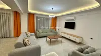 Villa Nidaba 3 - Muğla, Fethiye, Merkez - Fotoğraf 6