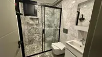 Villa Nidaba 3 - Muğla, Fethiye, Merkez - Fotoğraf 8