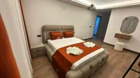 Villa Nidaba 3 - Muğla, Fethiye, Merkez - Fotoğraf 9