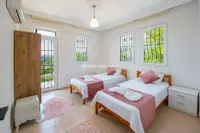 Villa Kızıl Seydikemer - Muğla, Seydikemer, Merkez - Fotoğraf 34
