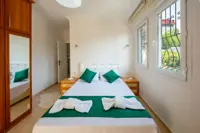 Villa Kızıl Seydikemer - Muğla, Seydikemer, Merkez - Fotoğraf 32