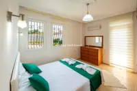 Villa Kızıl Seydikemer - Muğla, Seydikemer, Merkez - Fotoğraf 31