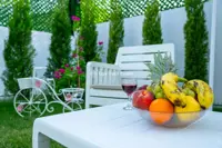 Villa Kızıl Seydikemer - Muğla, Seydikemer, Merkez - Fotoğraf 16
