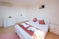 Villa Kızıl Seydikemer - Muğla, Seydikemer, Merkez - Fotoğraf 28
