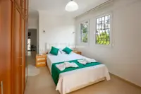 Villa Kızıl Seydikemer - Muğla, Seydikemer, Merkez - Fotoğraf 33