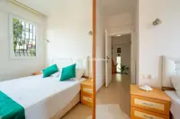Villa Kızıl Seydikemer - Muğla, Seydikemer, Merkez - Fotoğraf 30