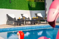 Villa Kızıl Seydikemer - Muğla, Seydikemer, Merkez - Fotoğraf 10