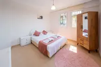 Villa Kızıl Seydikemer - Muğla, Seydikemer, Merkez - Fotoğraf 27