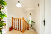 Villa Kızıl Seydikemer - Muğla, Seydikemer, Merkez - Fotoğraf 25