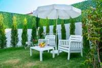 Villa Kızıl Seydikemer - Muğla, Seydikemer, Merkez - Fotoğraf 15