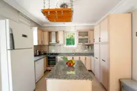 Villa Kızıl Seydikemer - Muğla, Seydikemer, Merkez - Fotoğraf 24