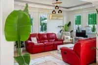 Villa Kızıl Seydikemer - Muğla, Seydikemer, Merkez - Fotoğraf 19