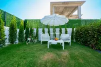 Villa Kızıl Seydikemer - Muğla, Seydikemer, Merkez - Fotoğraf 14