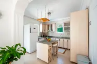 Villa Kızıl Seydikemer - Muğla, Seydikemer, Merkez - Fotoğraf 23