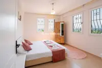 Villa Kızıl Seydikemer - Muğla, Seydikemer, Merkez - Fotoğraf 29