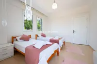 Villa Kızıl Seydikemer - Muğla, Seydikemer, Merkez - Fotoğraf 35