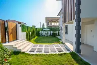 Villa Kızıl Seydikemer - Muğla, Seydikemer, Merkez - Fotoğraf 3
