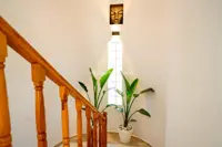 Villa Kızıl Seydikemer - Muğla, Seydikemer, Merkez - Fotoğraf 26