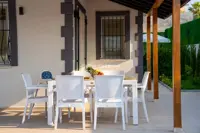 Villa Kızıl Seydikemer - Muğla, Seydikemer, Merkez - Fotoğraf 6