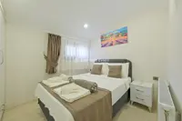 Villa Ata - Muğla, Fethiye, Ovacık - Fotoğraf 27