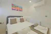 Villa Ata - Muğla, Fethiye, Ovacık - Fotoğraf 28