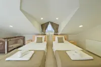 Villa Ata - Muğla, Fethiye, Ovacık - Fotoğraf 31