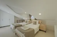 Villa Ata - Muğla, Fethiye, Ovacık - Fotoğraf 29