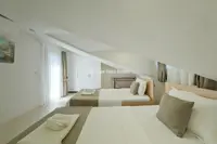 Villa Ata - Muğla, Fethiye, Ovacık - Fotoğraf 30