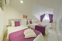 Villa Ata - Muğla, Fethiye, Ovacık - Fotoğraf 32